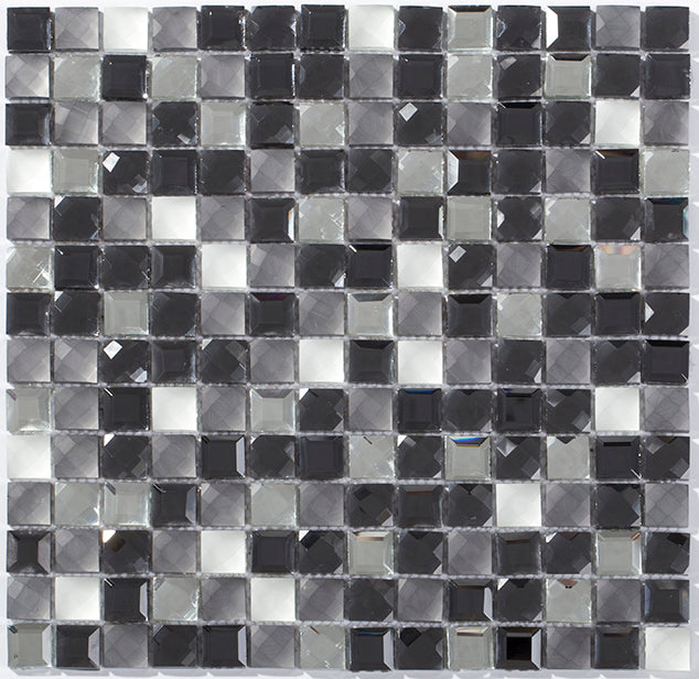 Galaxy Mix Wall Tile