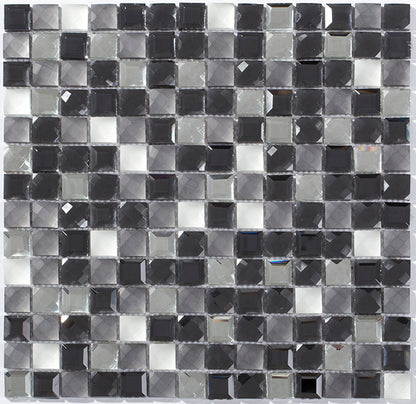 Galaxy Mix Wall Tile