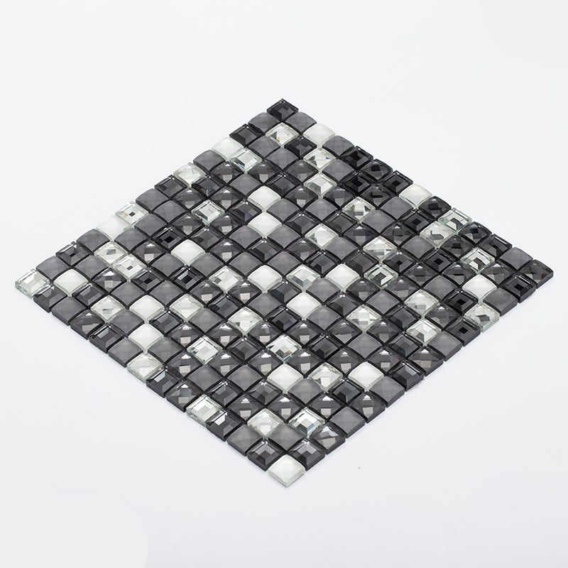 Galaxy Mix Wall Tile