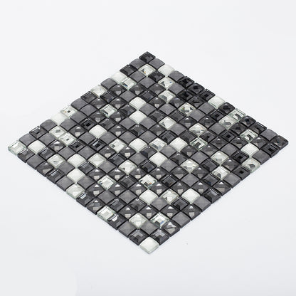 Galaxy Mix Wall Tile