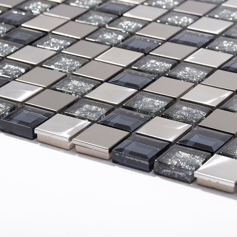 Galaxy Star Wall Tile