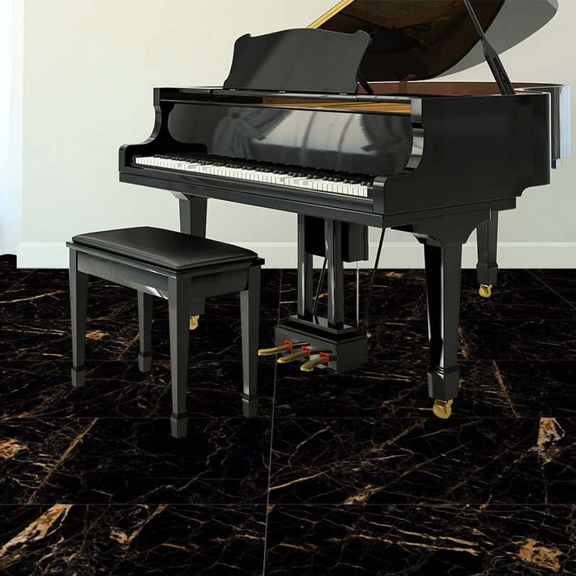 Royal Black & Gold (Job Lot 32 boxes)