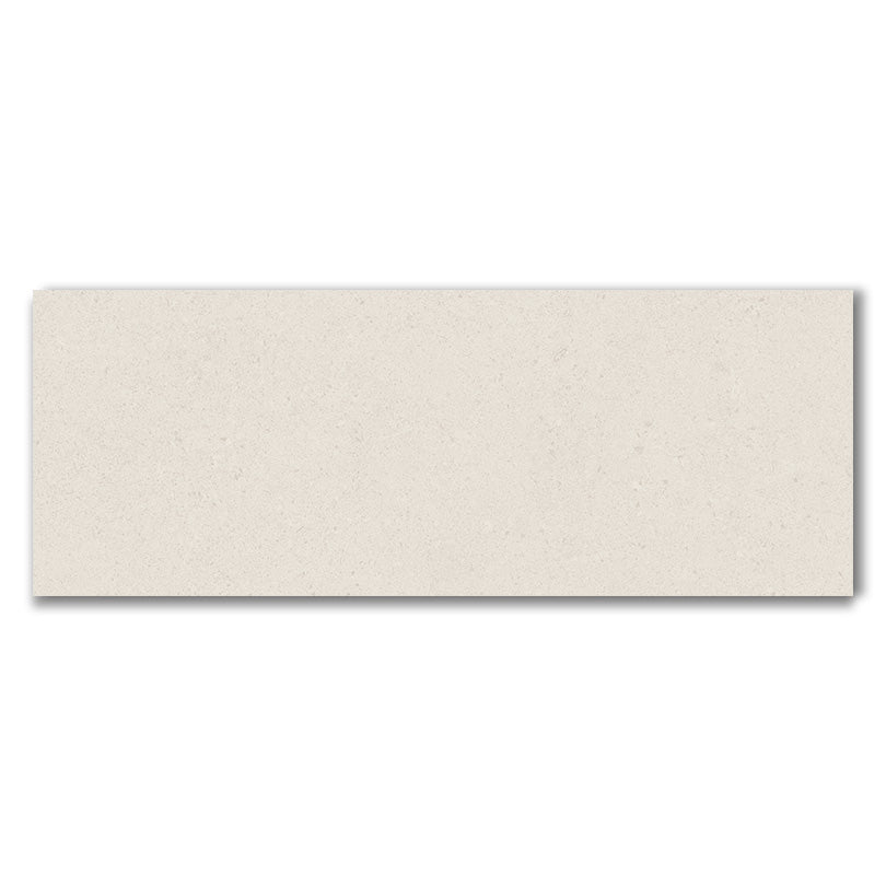 Grandiose Active White Slim Ceramic Wall Tile (Sample)