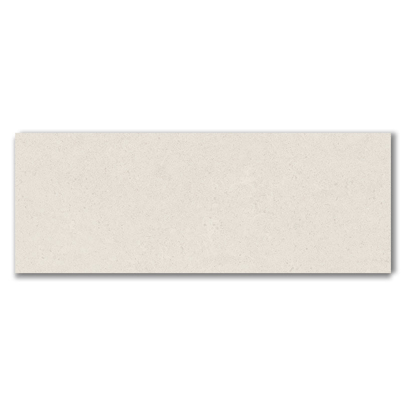 Grandiose Active White Slim Ceramic Wall Tile (Sample)