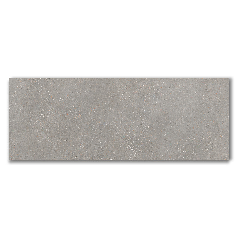 Grandiose Asphalt Fume Ceramic Wall Tile