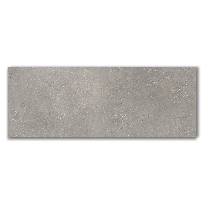 Grandiose Asphalt Fume Ceramic Wall Tile