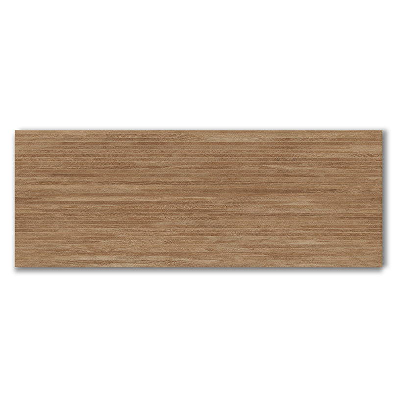 Grandiose Larchwood IPE Ceramic Wood Effect Wall Tile (Sample)