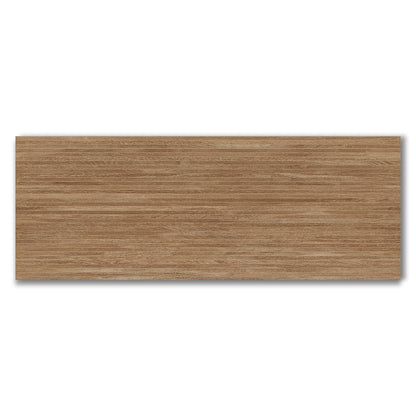 Grandiose Larchwood IPE Ceramic Wood Effect Wall Tile (Sample)