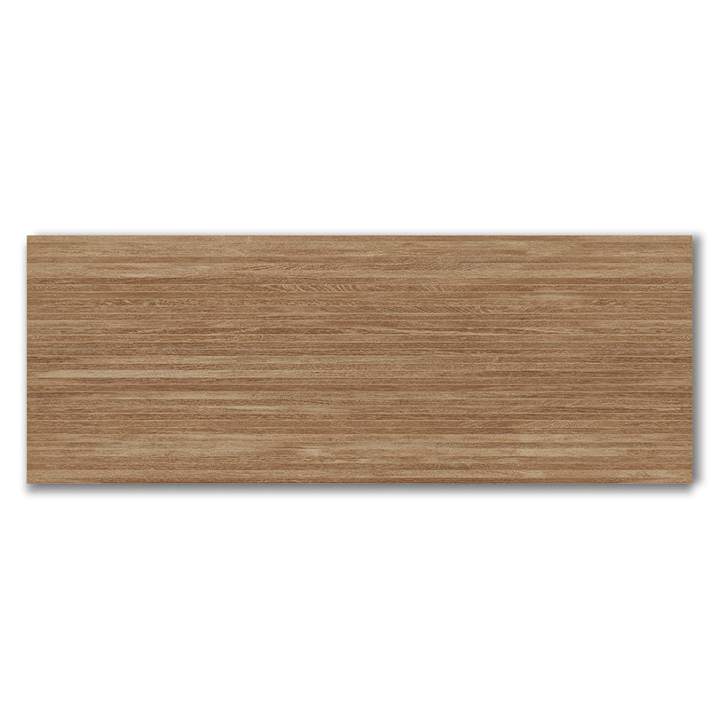 Grandiose Larchwood IPE Ceramic Wood Effect Wall Tile (Sample)