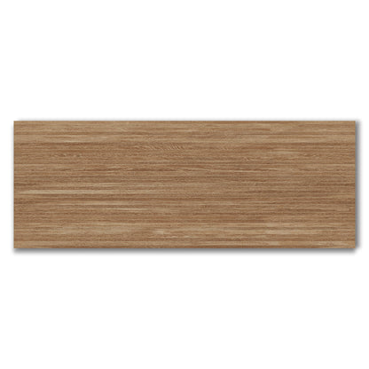 Grandiose Larchwood IPE Ceramic Wood Effect Wall Tile (Sample)