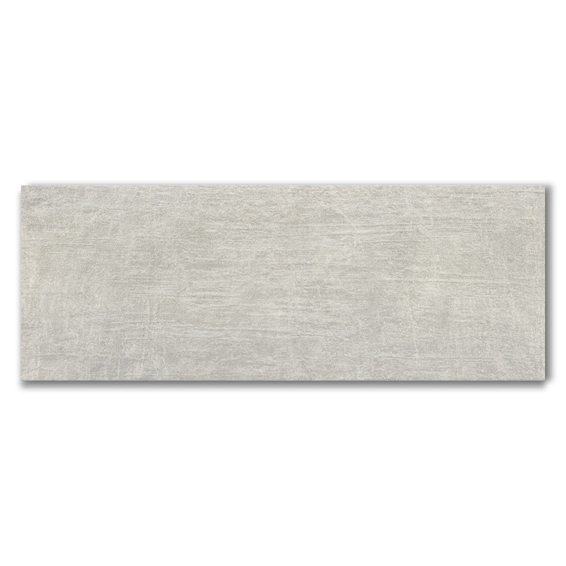 Grandiose Leeds Grey Ceramic Wall Tile
