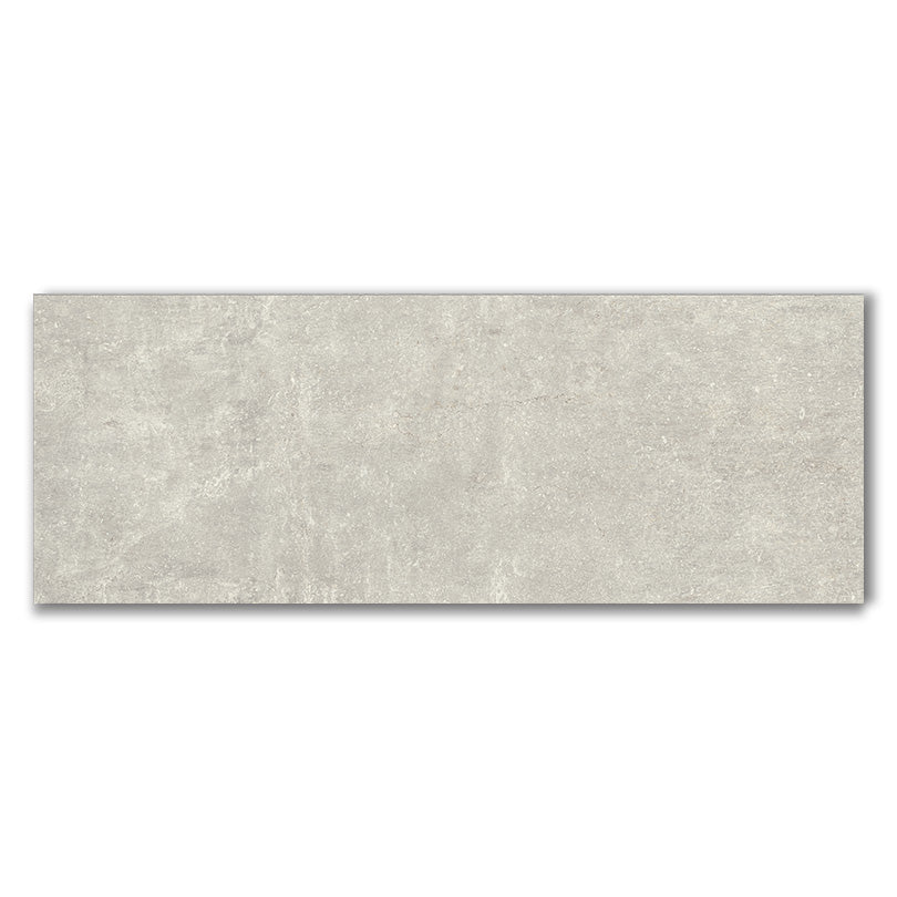 Grandiose Leeds Grey Ceramic Wall Tile
