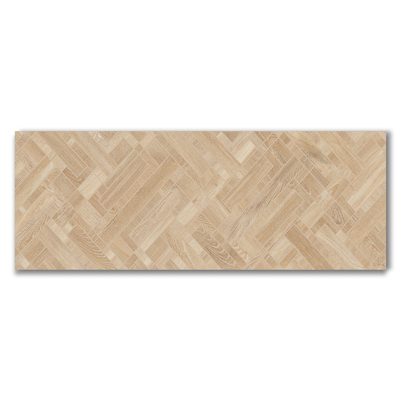 Grandiose Parkiet Larchwood Alder Ceramic Wood Effect Wall Tile