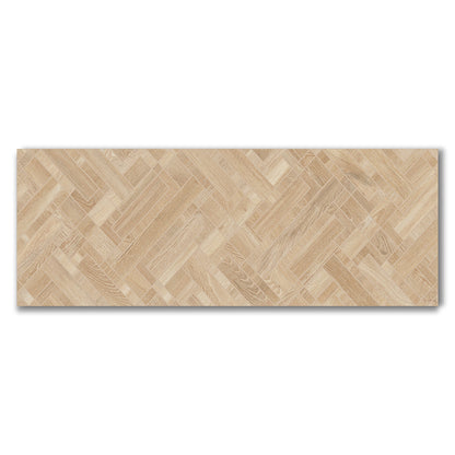 Grandiose Parkiet Larchwood Alder Ceramic Wood Effect Wall Tile