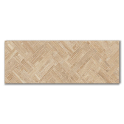 Grandiose Parkiet Larchwood Alder Ceramic Wood Effect Wall Tile