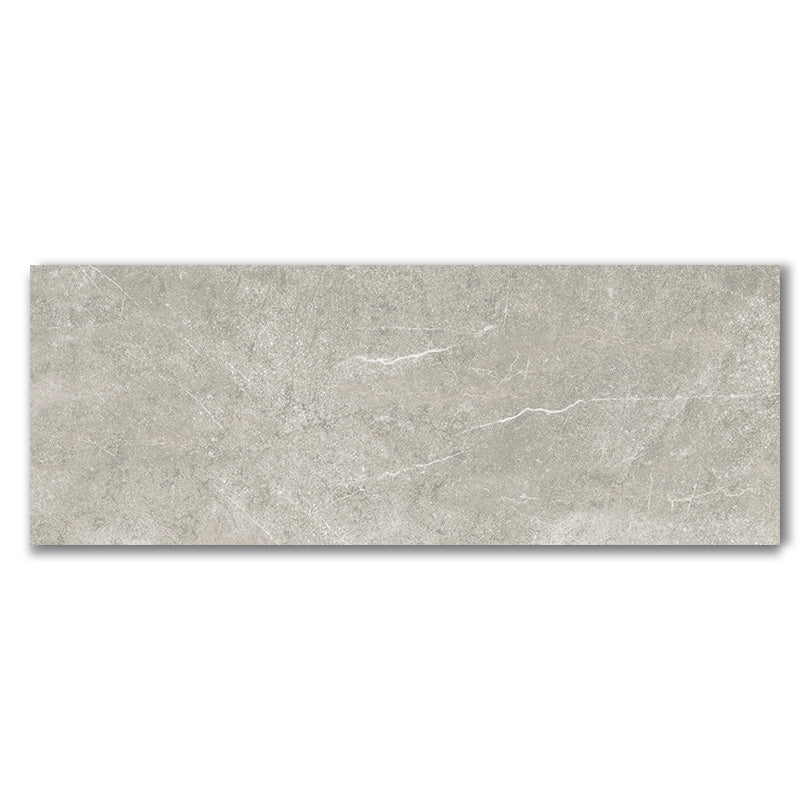 Grandiose Shetland Moon Ceramic Wall Tile