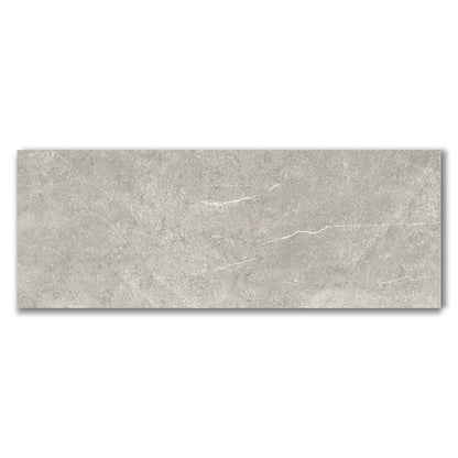 Grandiose Shetland Moon Ceramic Wall Tile