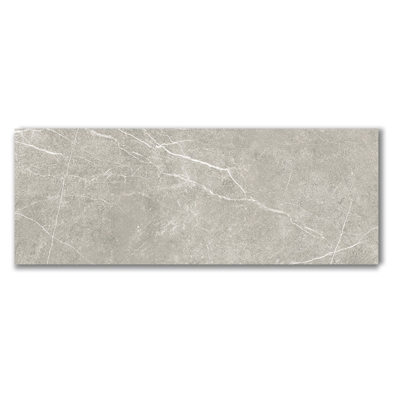 Grandiose Shetland Moon Ceramic Wall Tile