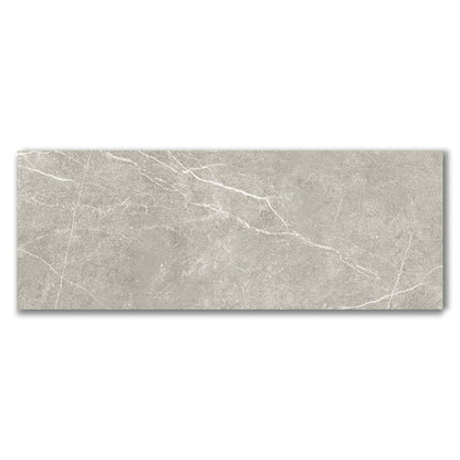 Grandiose Shetland Moon Ceramic Wall Tile