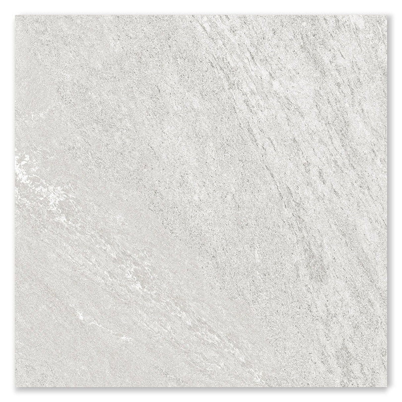 Icarus Silver Outdoor Paving Porcelain Tile