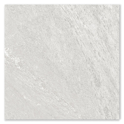 Icarus Silver Outdoor Paving Porcelain Tile