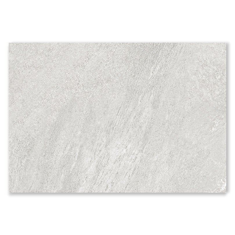 Icarus Silver Outdoor Paving Porcelain Tile