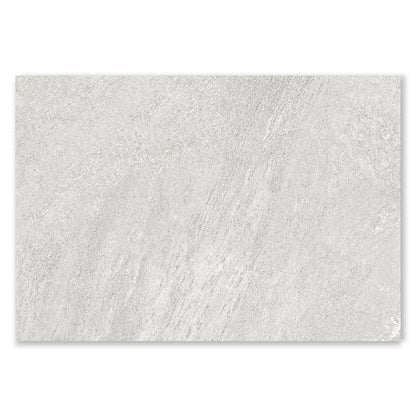 Icarus Silver Outdoor Paving Porcelain Tile