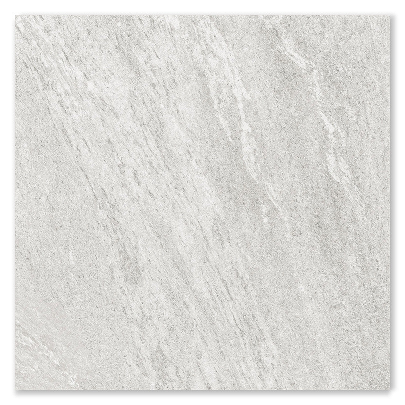 Icarus Silver Outdoor Paving Porcelain Tile