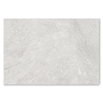 Icarus Silver Outdoor Paving Porcelain Tile