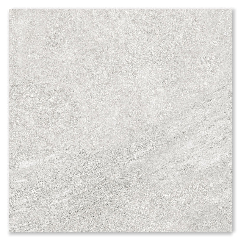 Icarus Silver Outdoor Paving Porcelain Tile
