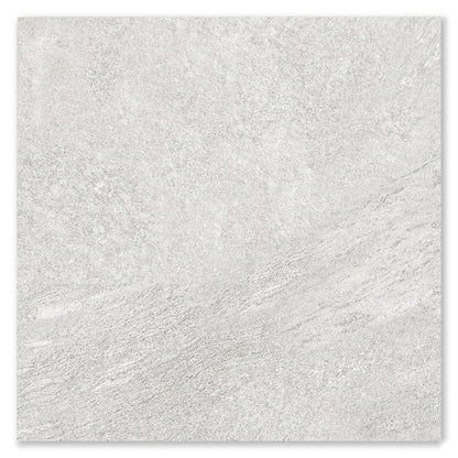 Icarus Silver Outdoor Paving Porcelain Tile