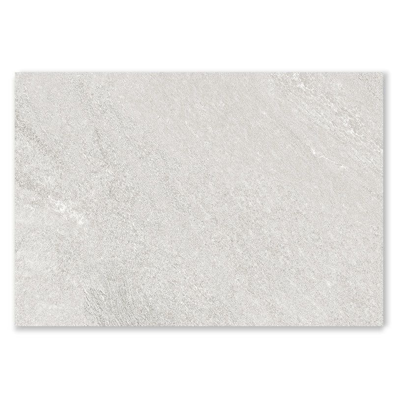 Icarus Silver Outdoor Paving Porcelain Tile