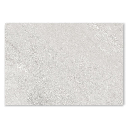 Icarus Silver Outdoor Paving Porcelain Tile