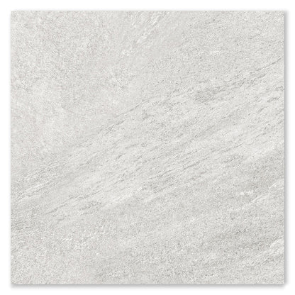 Icarus Silver Outdoor Paving Porcelain Tile