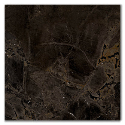 Infinity Brazil Marble Effect Polished Porcelain Tile