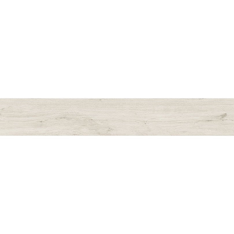 Just Life Sbiancato Tile