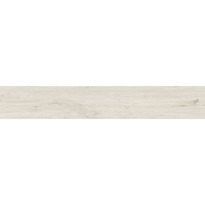 Just Life Sbiancato Tile