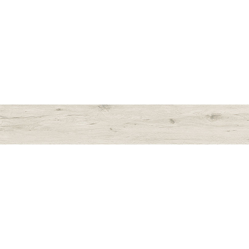 Just Life Sbiancato Tile