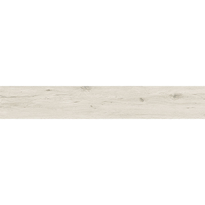 Just Life Sbiancato Tile