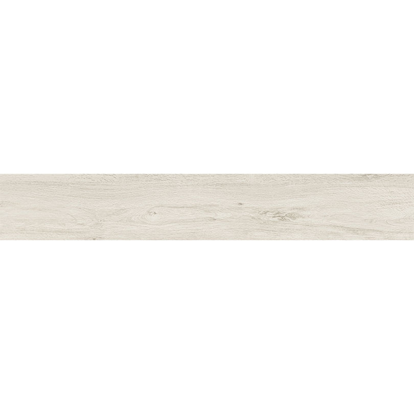 Just Life Sbiancato Tile