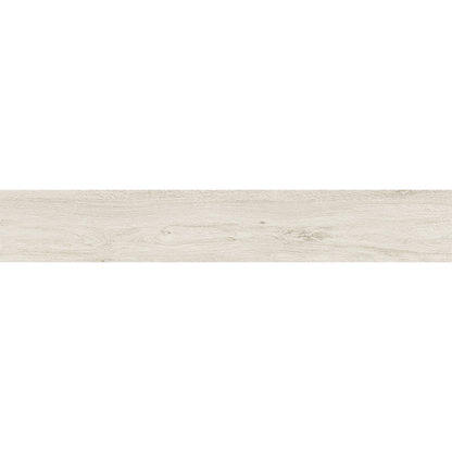 Just Life Sbiancato Tile