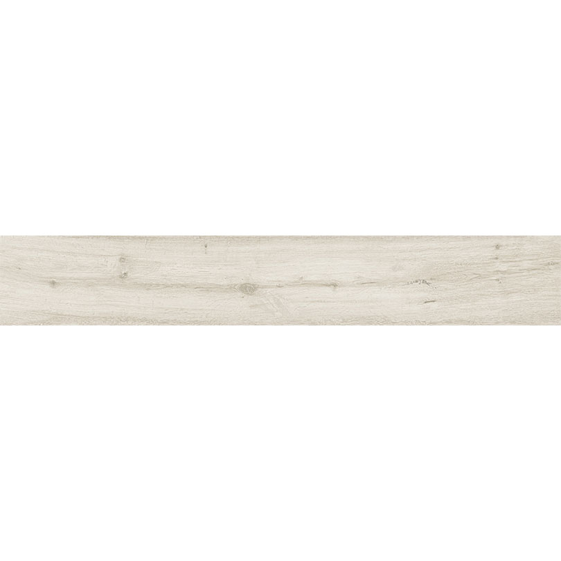 Just Life Sbiancato Tile