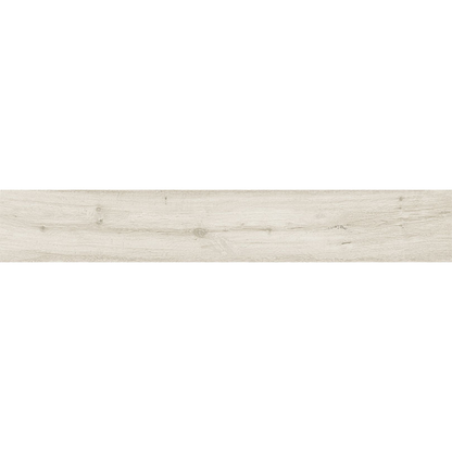 Just Life Sbiancato Tile