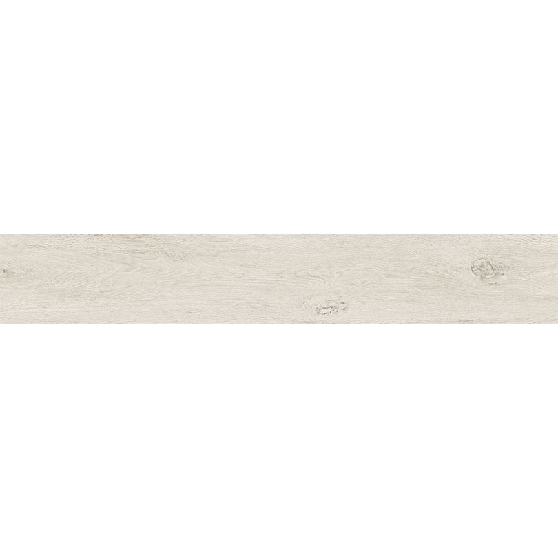 Just Life Sbiancato Tile