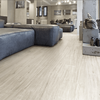 Just Life Sbiancato Tile