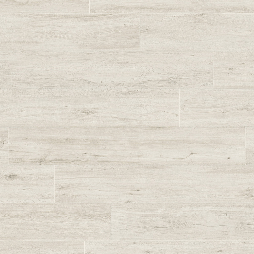 Just Life Sbiancato Tile