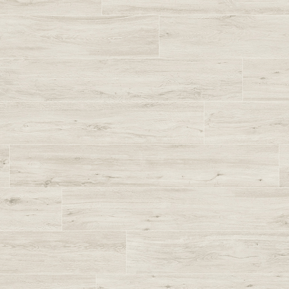 Just Life Sbiancato Tile