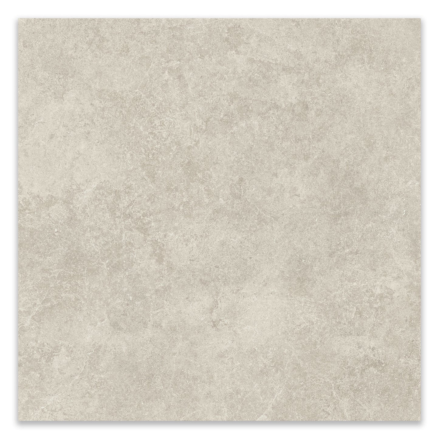 Missouri Mink Matt Stone Effect Porcelain Tile 100x100