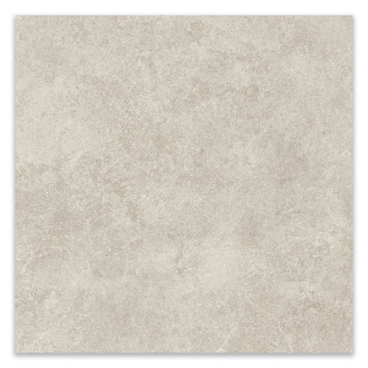 Missouri Mink Matt Stone Effect Porcelain Tile 100x100