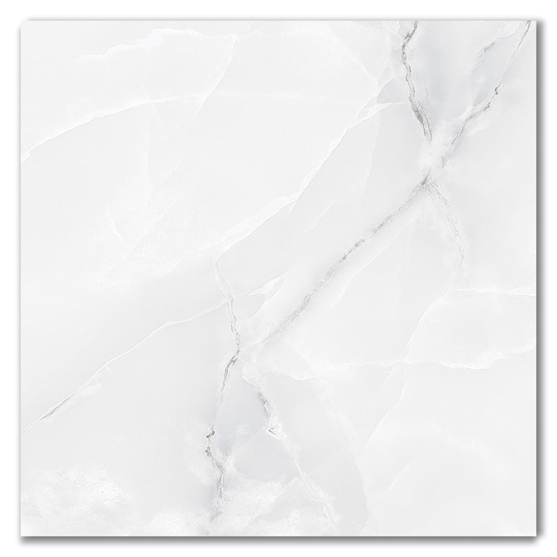Royal Onyx Ice Matt Porcelain Tile